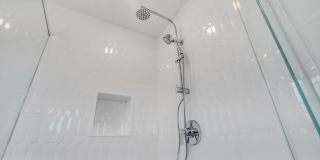 205 Morris Avenue Gallery 96