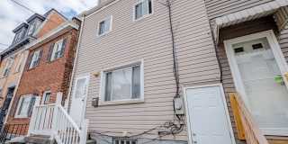 Amazing South Side Flats luxury remodel Gallery 9