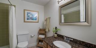 3360 S OSPREY AVENUE Gallery 16