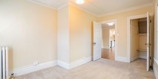 Alexander Apartments Gallery 20