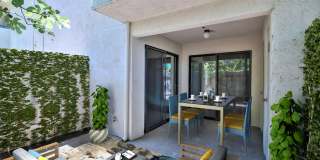 Larkspur Gallery 8