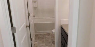 4Bd/2.5 Ba Two Story Home - Available to View! Gallery 20