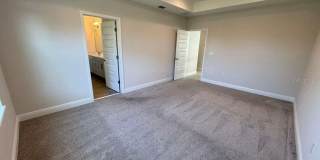 17822 ADRIFT ROAD Gallery 12