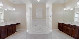 18021 N 49th Street N, Loxahatchee, FL 33470 Gallery 11