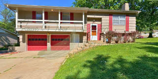 HOME IN INDEPENDENCE!!!! Gallery 1