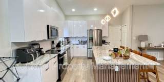15912 Indian Wells Ct Gallery 4