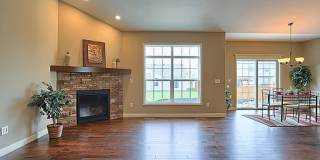 Spacious 4 Bedroom, 3 Bathroom Home with Finished Basement & Exceptional Storage Gallery 1