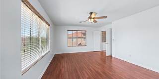2367 THAYER Avenue Gallery 24