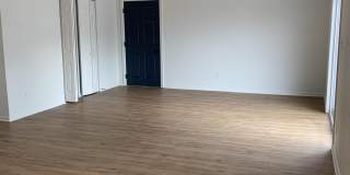 1740 Missouri Ave - L Gallery 9