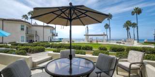 600 N The Strand Gallery 1