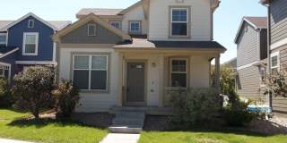 Comfortable & Roomy 3 Bedroom Home – Available August 10 Comfortable & Roomy 3 Bedroom Home – Available August 10 Gallery 1