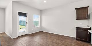 21500 Rustic Elm Dr Gallery 1