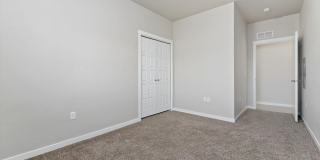 White Hawk Townhomes Gallery 30