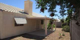 5417 Dilly Circle Gallery 23