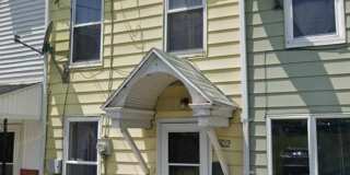 802 GRANT Street Gallery 1
