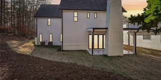 10365 Waters Road Gallery 91