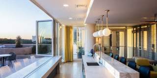 Park Central Gallery 22