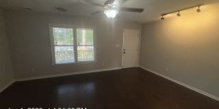 5032 Shimmer Drive Gallery 7