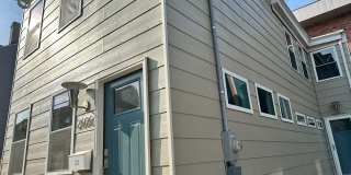 2606 Larkins Way 2606 Larkins Way Gallery 1