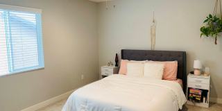 Gorgeous 4 Bedroom Home in West Murrieta Gallery 24