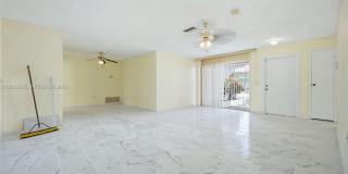 920 NW 92ND AVE PEMBROKE PINES, FL 33024 Gallery 29