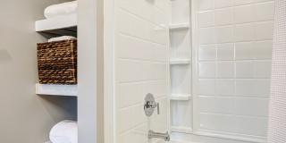 Clear Creek Springdale Apartments Gallery 18