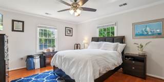 5405 FRANCY ADAMS Court Gallery 15