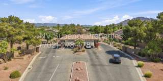 SE!! Stallion Mountain!! Gated!!! Single Story Home!! No Carpets!!! Covered patio!! Water Conditioner!! SE!! Stallion Mountain!! Gated!!! Single Story Home!! No Carpets!!! Covered patio!! Water Conditioner!! Gallery 65
