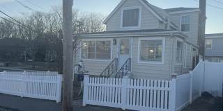 2 Sea Ave unit: 1 Gallery 1