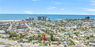 6892 GULF WINDS Drive Gallery 50