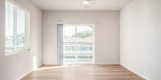 Merced Horizons Gallery 44