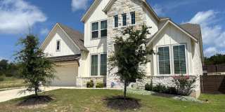 Tucked Away Luxury Retreat For Your Future Home Gallery 1
