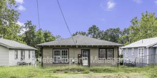 2528 25th Street Ensley Gallery 10