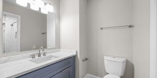Dunwoody Glen Gallery 7