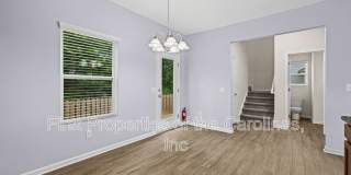 6056 Shamrock Green Gallery 8