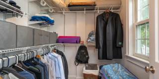 121 Sciarappa St. Gallery 7