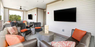 Trilogy Chapel Hill Gallery 13