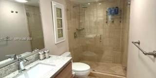 1121 Crandon Boulevard D702, Key Biscayne, FL 33149 Gallery 17