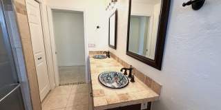 3/2/1 car garage in S. Ft. Myers Off Cypress Lake! Gallery 18