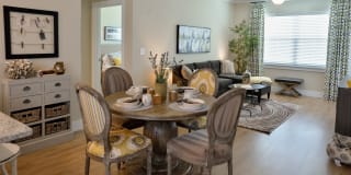 East of Market Gallery 6