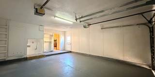 1323 SE Clover Ln Gallery 59
