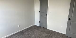 11490 Summer Dr Gallery 18