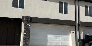 Available Now In Cross Hollow Hills Gallery 1