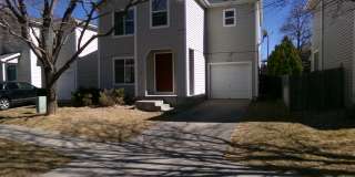 3520 Warren Farm Court Gallery 1