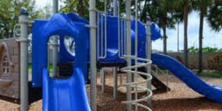 Horizons North Gallery 11