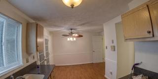 8112 PARKDALE Court Gallery 2