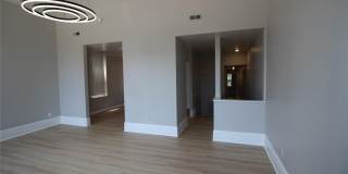 2007 California Avenue Gallery 9