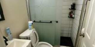 9 Chilcott Pl. 9 Chilcott Pl. Gallery 2