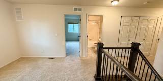 Stunning 4 bedroom/ 2.5 bath home with 2 car Attached Garage in Fort Collins, Colorado Gallery 31