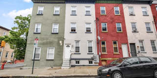 537 N 33RD Street Gallery 16